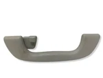Mazda 6 2015 Rear Right Grab Bar D350ah20 Ust137345. Fixed Price $9.30.