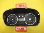 Speedometer Gauge Dash Cluster 139k Car For 2005 2006 05 06 Hyundai Tiburon Gt. Fixed Price $99.99.