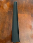 2018 - 2024 Volkswagen Tiguan Front Left A Pillar Lower Trim Panel Oem 5nn868223. Fixed Price $25.99.
