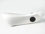 2004 - 2008 Acura Tsx Trim Cover Bezel Molding Dashboard Unit Ga605922100 Oem. Fixed Price $37.79.