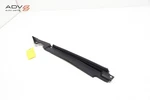 2023 - 2025 Honda Accord Front Left Driver Side Fender Ledge Cover Oem. Fixed Price $44.99.