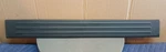 2004-2005 Nissan Armada Titan Front Left Door Sill Kick Plate Oem 769b5-7s000. Fixed Price $50.00.