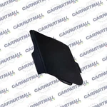 2009-2012 Chevrolet Traverse Front Left Inner Cover Trim Bezel Panel 1697992 Oem. Fixed Price $24.27.
