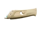 15-17 Hyundai Genesis Front Left Side Upper B Pillar Trim Cover 85835b1000 Oem. Fixed Price $48.00.