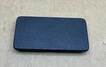 2007-2010 Ford Edge Rear Tailgate Trim Cap Cover Panel Oem 7t43-7842906-alw. Fixed Price $14.99.