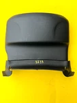 2004-2008 Acura Tl Steering Column Trim Upper & Lower Cover Oem 77350-sep-a000. Fixed Price $45.60.