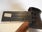 03-10 Porsche Cayenne Passenger Front Dash Kick Trim Panel 7l0863484f Vw Touareg. Fixed Price $20.00.