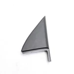 01-07 Toyota Highlander Front Right Door Interior Corner Cover Trim 67491-48020. Fixed Price $23.72.