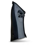 Bmw 5 Series Gt F07 Left N/s Side Trunk Wall Trim Panel Cover Black. Fixed Price $18.82.