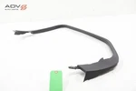 2020 - 2025 Buick Encore Gx Rear Right Side Door Window Frame Trim Cover Oem. Fixed Price $62.99.