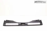 2012-2019 Land Range Rover Evoque L538 Trunk Lock Latch Sill Scuff Panel Oem. Fixed Price $124.99.