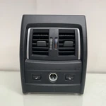 Bmw 3 Series F30 Centre Console Rear Air Vent Grill 933367502 2016. Fixed Price $47.23.