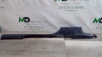2020-2023 Volkswagen Tiguan Front Right Side Door Sill Scuff Plate Panel Oem. Fixed Price $50.00.