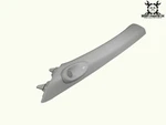 Oem Toyota Camry 18-24 Front Left Driver Side A Pillar Jbl Trim Cover Panel Gray. Fixed Price $121.59.