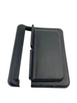 1999-2004 Ford Mustang Front Left Seat Track Bolt Cover Trim Xr33-63618c84-ab. Fixed Price $24.62.