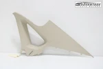 2013-2019 Volkswagen Passat Rear Right C Pillar Quarter Window Trim Panel Oem. Fixed Price $50.04.