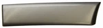 2005-2010 Toyota Avalon Xl Dash Trim Filler Left Lh Silver New Oem 5547407010b0. Fixed Price $19.95.