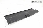 2015-2023 Dodge Charger Rear Trunk Compartment Back Wall Trim Cover Panel Oem. Fixed Price $110.59.