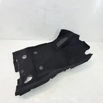 2017-2021 Jeep Compass Front Left Driver Side Floor Cover Liner Mat Carpet Oem. Fixed Price $90.50.