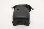 2016 - 2023 Nissan Maxima Dash Left Steering Column Lower Housing Trim Cover Oem. Fixed Price $49.35.