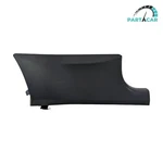 2020 2021 Tesla Model Y Right Passenger Lower C Pillar Trim Cover Oem. Fixed Price $89.99.