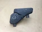 11 12 Fisker Karma 2012 Right Coolant Expansion Fluid Tank Reservoir Bottle ;:o. Fixed Price $48.45.