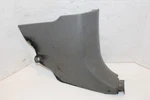 2005-2011 Toyota Tacoma Lower Right Passenger Kick Panel. Fixed Price $99.00.
