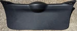 2018-2024 Nissan Kicks Rear Tailgate Liftgate Inner Cover Panel Trim Oem Factory. Fixed Price $129.00.
