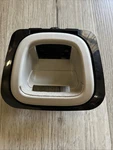 Subaru Forester Middle Rear Seat Belt 94482sg000 Oem From Japan. Fixed Price $45.00.