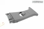 2021-2024 Hyundai Elantra Right Side Center B Pillar Upper Trim Cover Panel Oem. Fixed Price $76.99.
