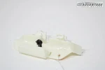 2017-2023 Tesla Model 3 Left Side Upper B Pillar Panel Bracket Support Oem. Fixed Price $27.99.