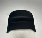 2017-2022 Kia Sportage Instrument Cluster Speedometer Upper Shroud Trim Oem. Fixed Price $24.99.