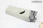 2016-2020 Lexus Gs350 Sedan Right Center B Pillar Upper Trim Cover Panel Oem. Fixed Price $51.34.