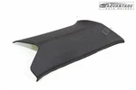 14-22 Land Range Rover Sport L494 Rear Left C Pillar Upper Cover Trim Panel Oem. Fixed Price $74.99.