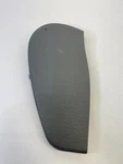 01-07 Dodge Caravan Front Right Side Dash End Cap Cover Trim 0ws30trmaa Oem. Fixed Price $26.99.