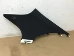 Lexus Is350 2016 Rear Right Passenger C Pillar Cover Panel Trim 14-19 :m. Fixed Price $33.00.