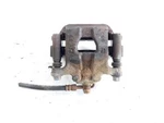 440011kd0a Rear Right Brake Caliper Nissan Juke 1.5 D 81kw 6m 5p (2011) Ric. Fixed Price $40.84.