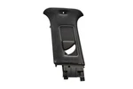 06-12 Bentley Continental Flying Spur Left Driver Side B-pillar Cover Trim Oem. Fixed Price $88.00.