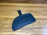 1996-2002 Bmw Z3 E36 1.9l Front Right Side Dash Trim Cover Panel 51458401073 Oem. Fixed Price $48.00.