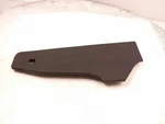 2021-2024 Kia K5 Front Passenger Console Side Trim Garnish 84615-l3000wk. Fixed Price $59.85.