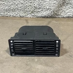 Center Dashboard Fresh Air Vent 1982-1988 Bmw E28 528e 533i 535i 524td Oem. Fixed Price $35.99.