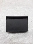 Coin Holder /fuse Cover Gray 2000 Toyota Camry 2xz-47-2p. Fixed Price $40.92.