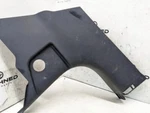 2015-23 Ford Mustang Fr Lh Door Sill Kick Trim Panel Fr3b-6302349-agw Oem *read*. Fixed Price $39.44.