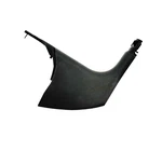 2015-2018 Audi Q3 Right Passenger Side Kick Panel Cover Trim 8u1867272a Oem. Fixed Price $23.75.