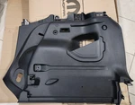 Original 2020-2023 Jeep Renegade Quarter Trim Panel, Rear Right 7eh95lxhaa. Fixed Price $100.00.