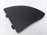 2006 - 2008 Acura Tsx Right Offside Dash End Cap. Fixed Price $27.89.