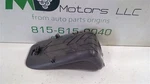 2018-2021 Ford Transit 250 Bottle Holder Cover Trim Oem Kk31-v06156-abw. Fixed Price $50.00.