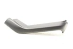 2014 Porsche Cayenne Rear Right Door Lower Handle Trim Molding 7p5868438 11-18. Fixed Price $16.74.