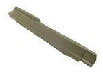 Volvo Xc90 2003 Left Trim Rail Seat Driver's. Fixed Price $20.07.