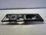 88 Pontiac Formula Trans Am Firebird Door Handle Trim. Fixed Price $66.49.